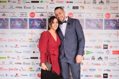 Photocall