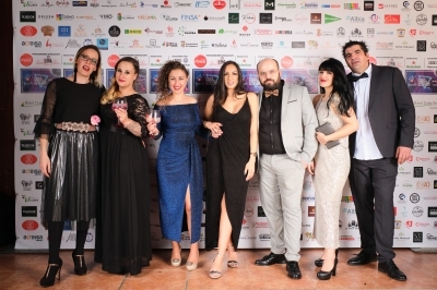 Photocall