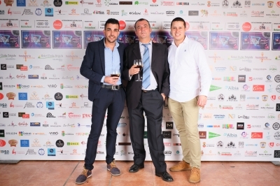 Photocall
