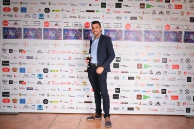 Photocall
