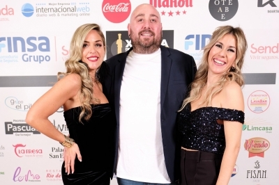 Photocall