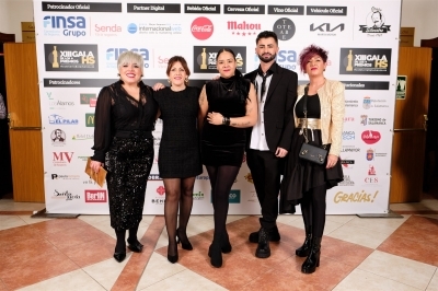 Photocall