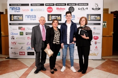 Photocall
