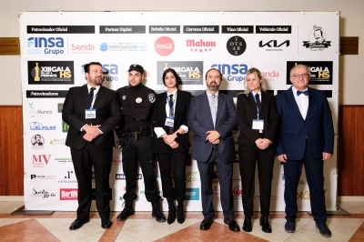 Photocall