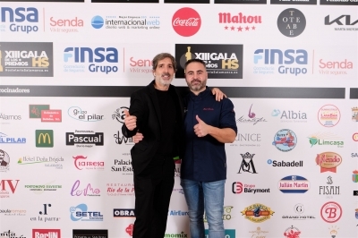 Photocall