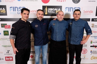 Photocall