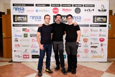 Photocall