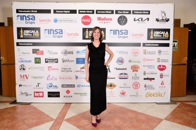 Photocall