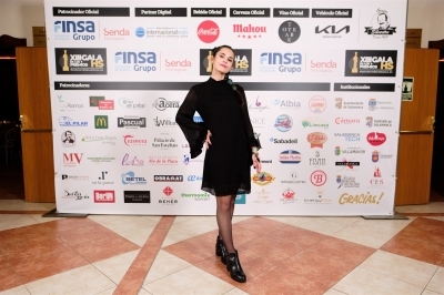 Photocall