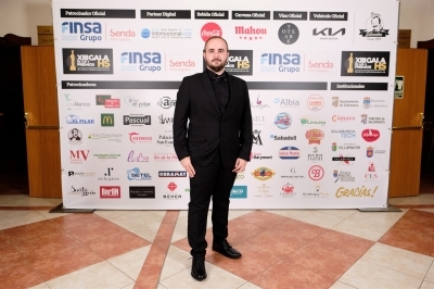 Photocall
