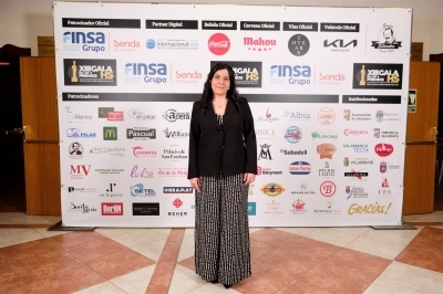 Photocall