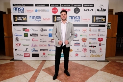 Photocall