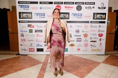 Photocall