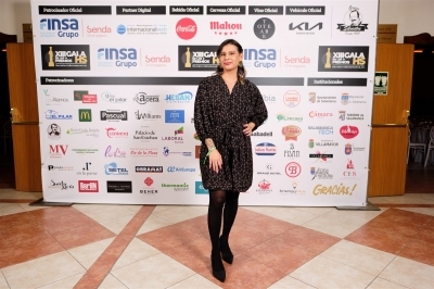 Photocall