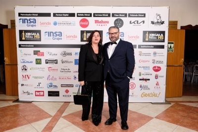 Photocall