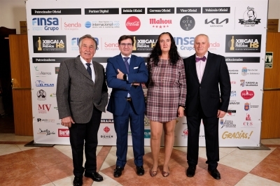 Photocall