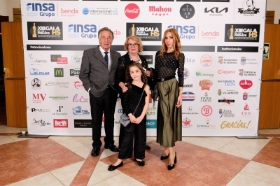 Photocall