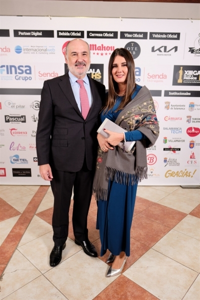 Photocall
