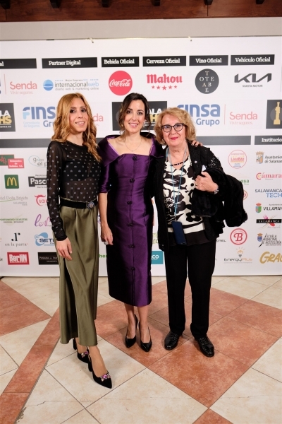 Photocall