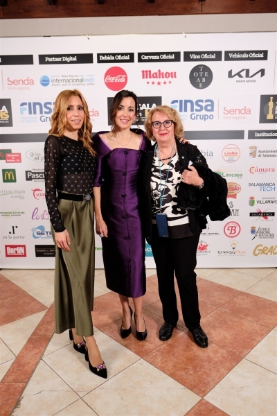Photocall