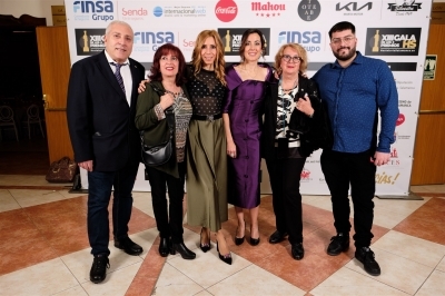 Photocall