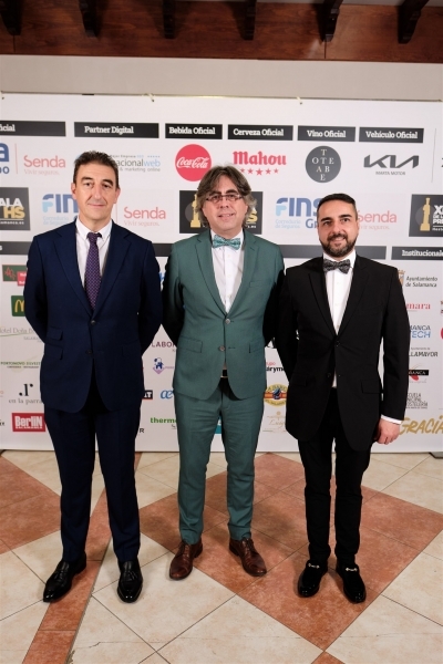 Photocall