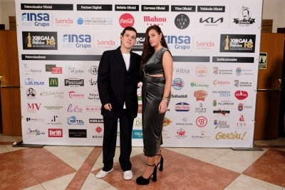 Photocall