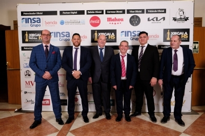 Photocall