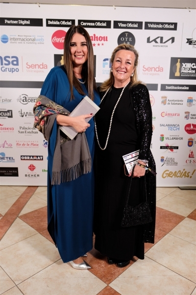 Photocall