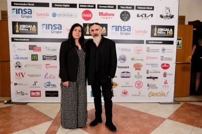 Photocall