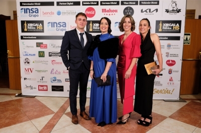 Photocall