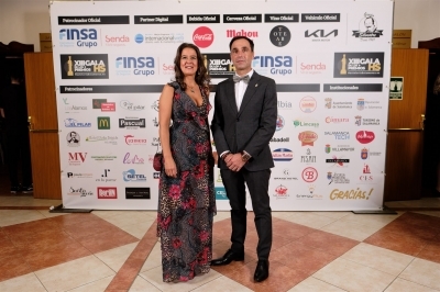 Photocall