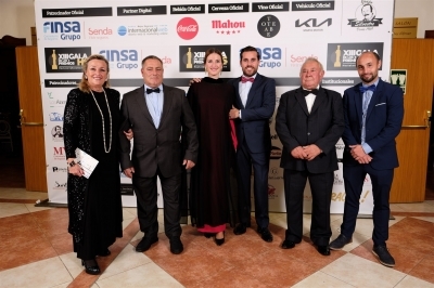 Photocall