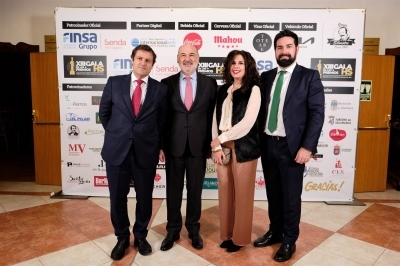 Photocall