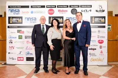 Photocall