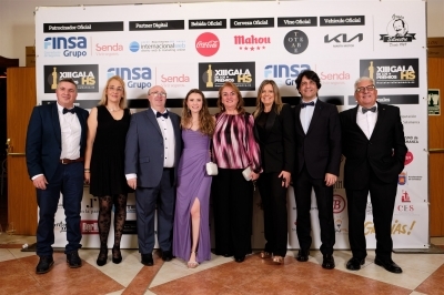 Photocall