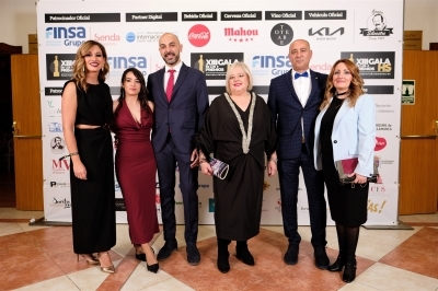 Photocall