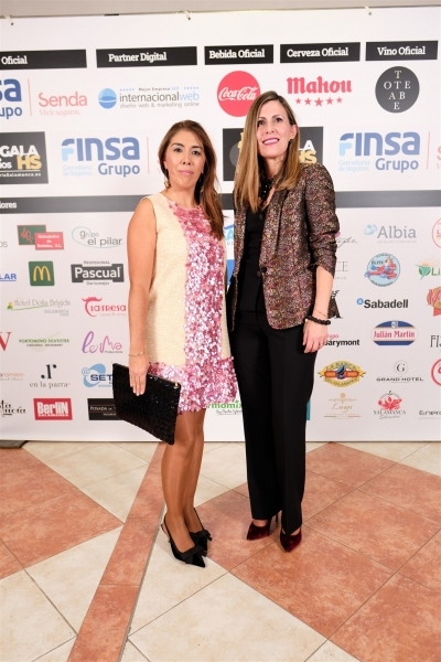 Photocall