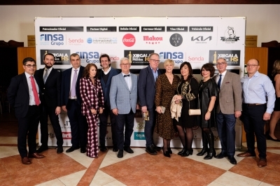 Photocall