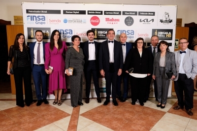 Photocall