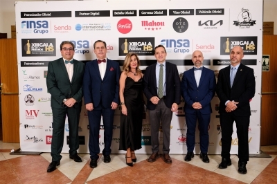 Photocall