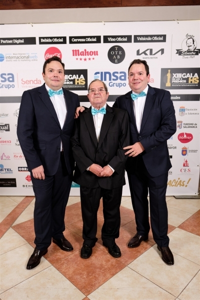 Photocall