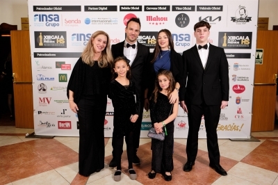 Photocall