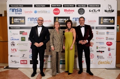 Photocall