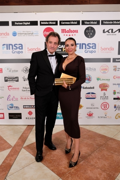 Photocall