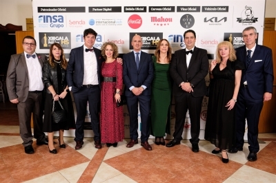 Photocall