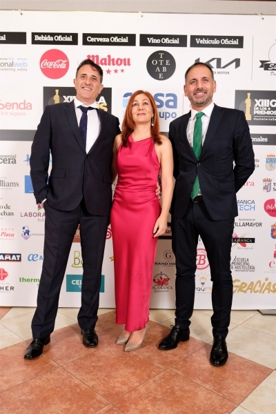 Photocall