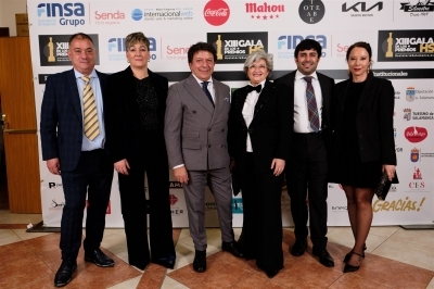 Photocall