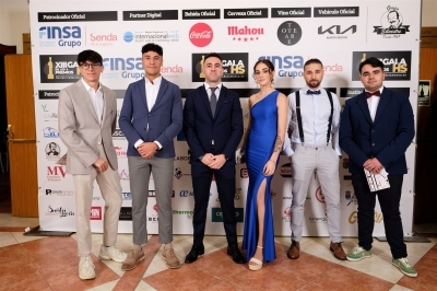Photocall