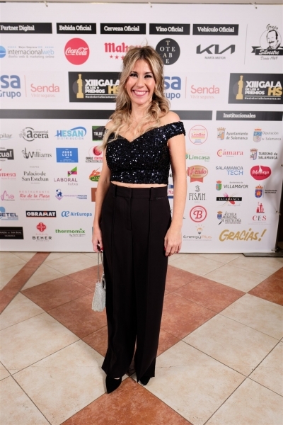 Photocall